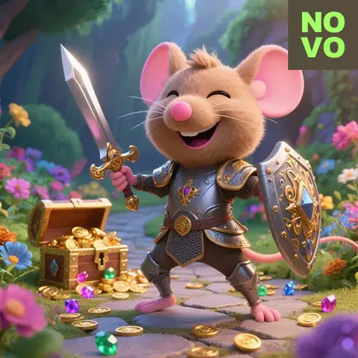 88b jogos entretenimento online