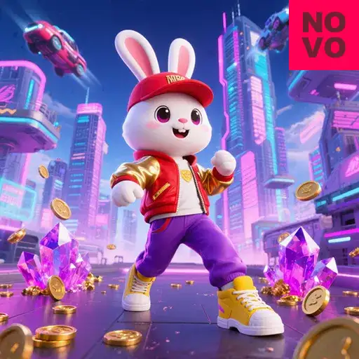 88b jogos apostas ao vivo