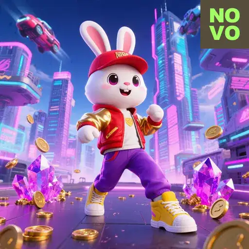 88b jogos entretenimento online