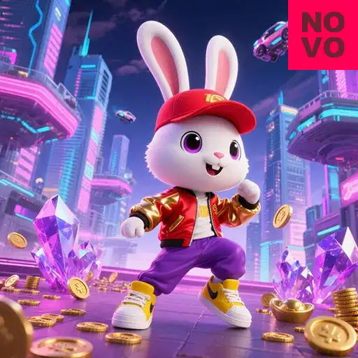 88b registrar jogos emocionantes