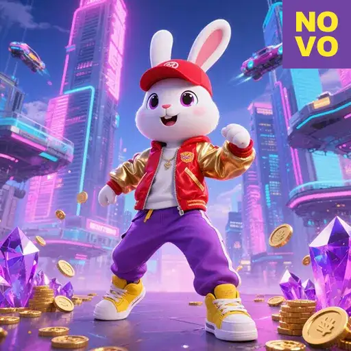 88b promocoes entretenimento online