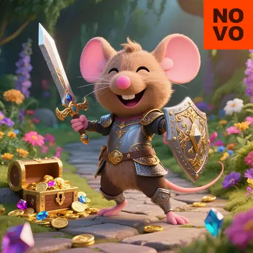 88b slots entretenimento online