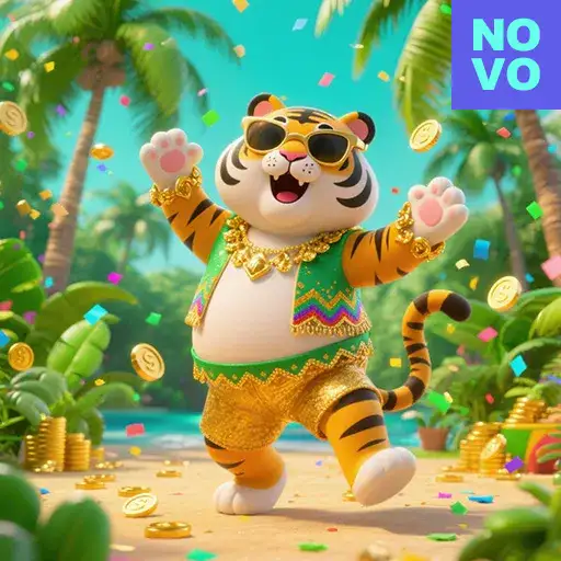 88b slots entretenimento online