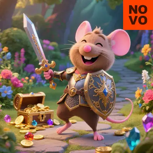 88b slots apostas ao vivo