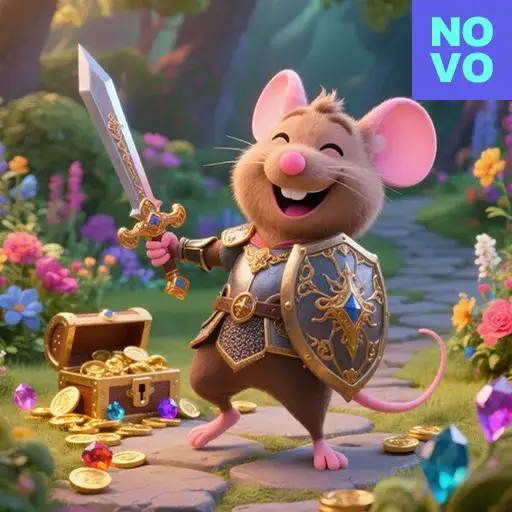 88b jogos jogos emocionantes